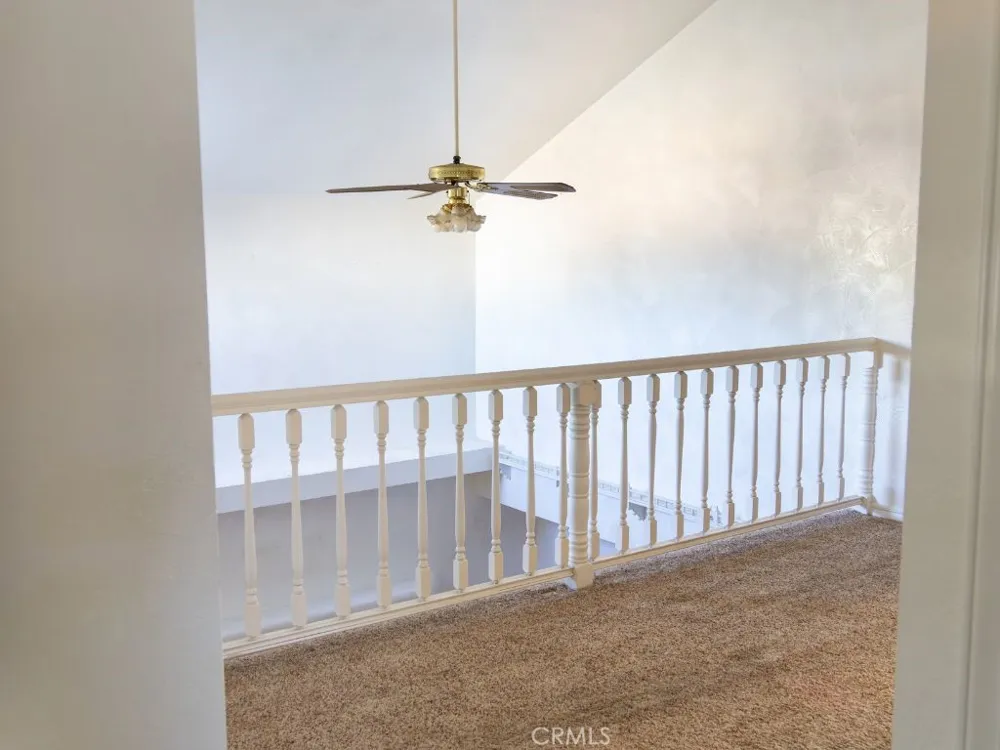 21131 Windsong Street California City, CA 93505