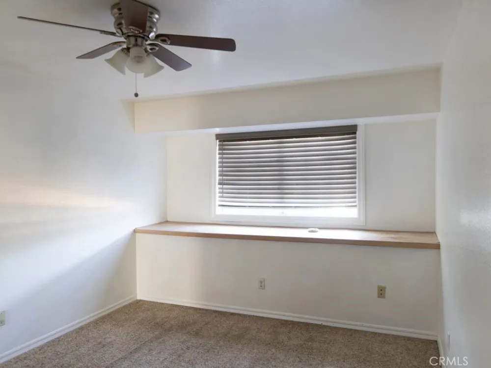 21131 Windsong Street California City, CA 93505