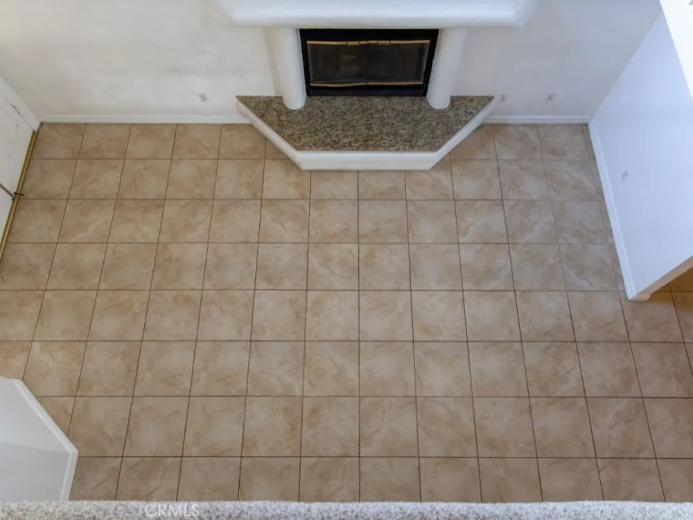 21131 Windsong Street California City, CA 93505