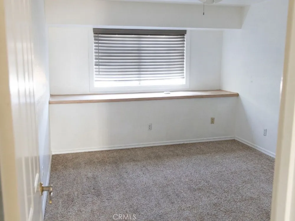 21131 Windsong Street California City, CA 93505