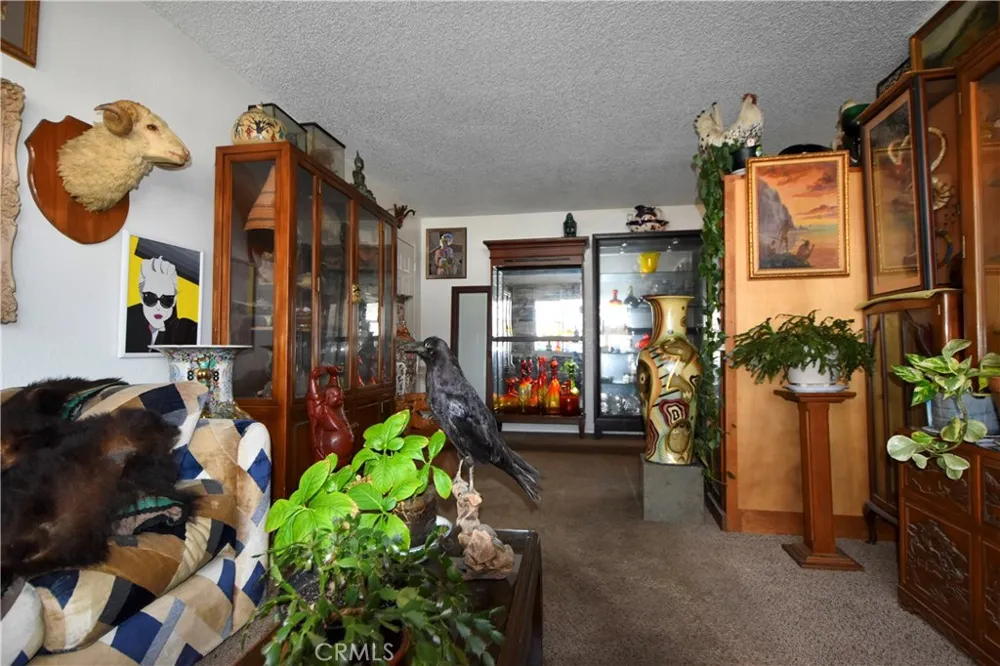 908 Miner St Yreka, CA 96097