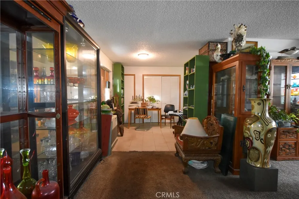 908 Miner St Yreka, CA 96097