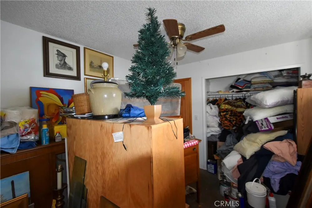 908 Miner St Yreka, CA 96097