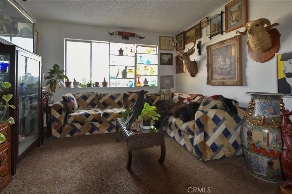908 Miner St Yreka, CA 96097
