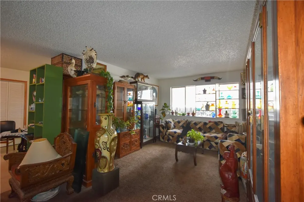 908 Miner St Yreka, CA 96097