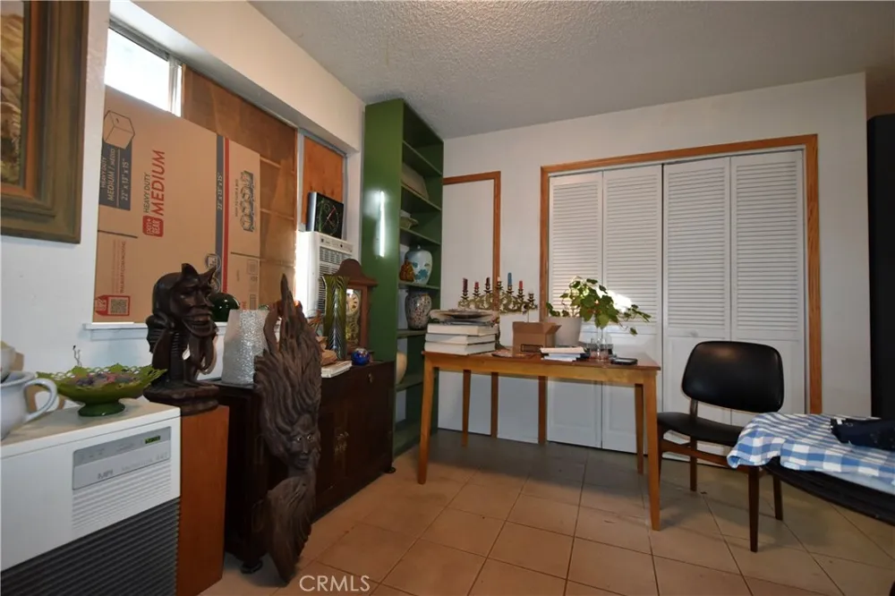 908 Miner St Yreka, CA 96097
