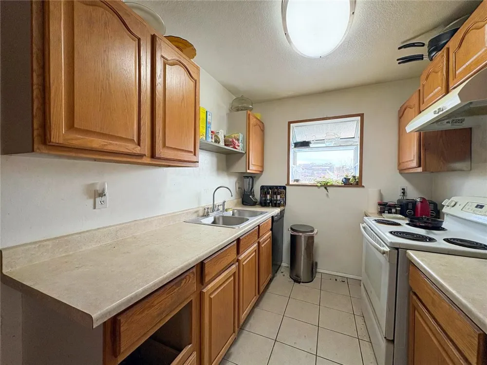908 Miner St Yreka, CA 96097