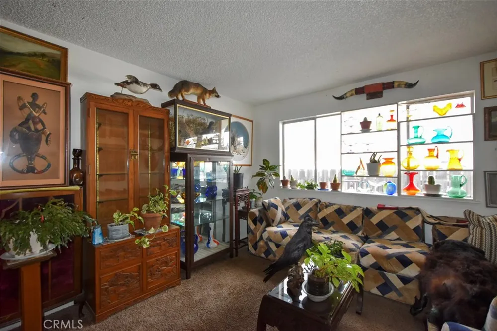 908 Miner St Yreka, CA 96097
