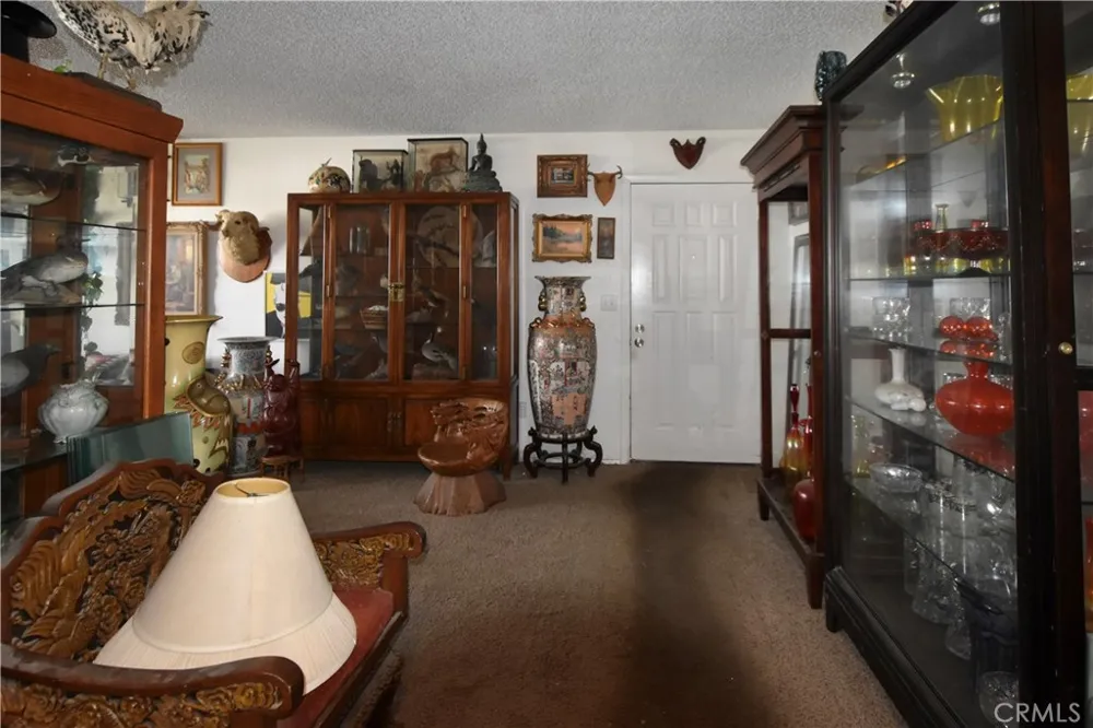 908 Miner St Yreka, CA 96097
