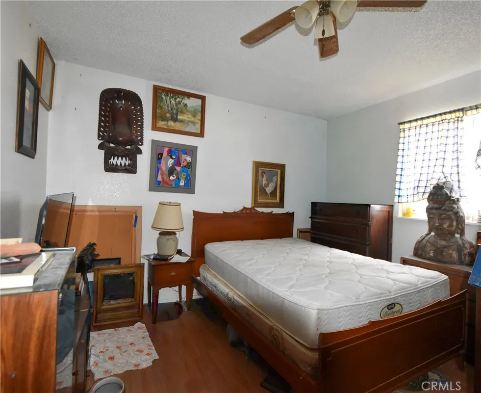 908 Miner St Yreka, CA 96097