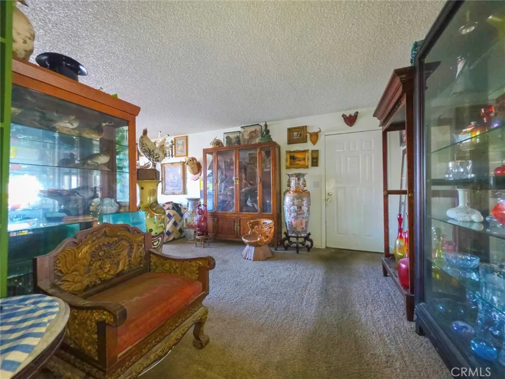 908 Miner St Yreka, CA 96097