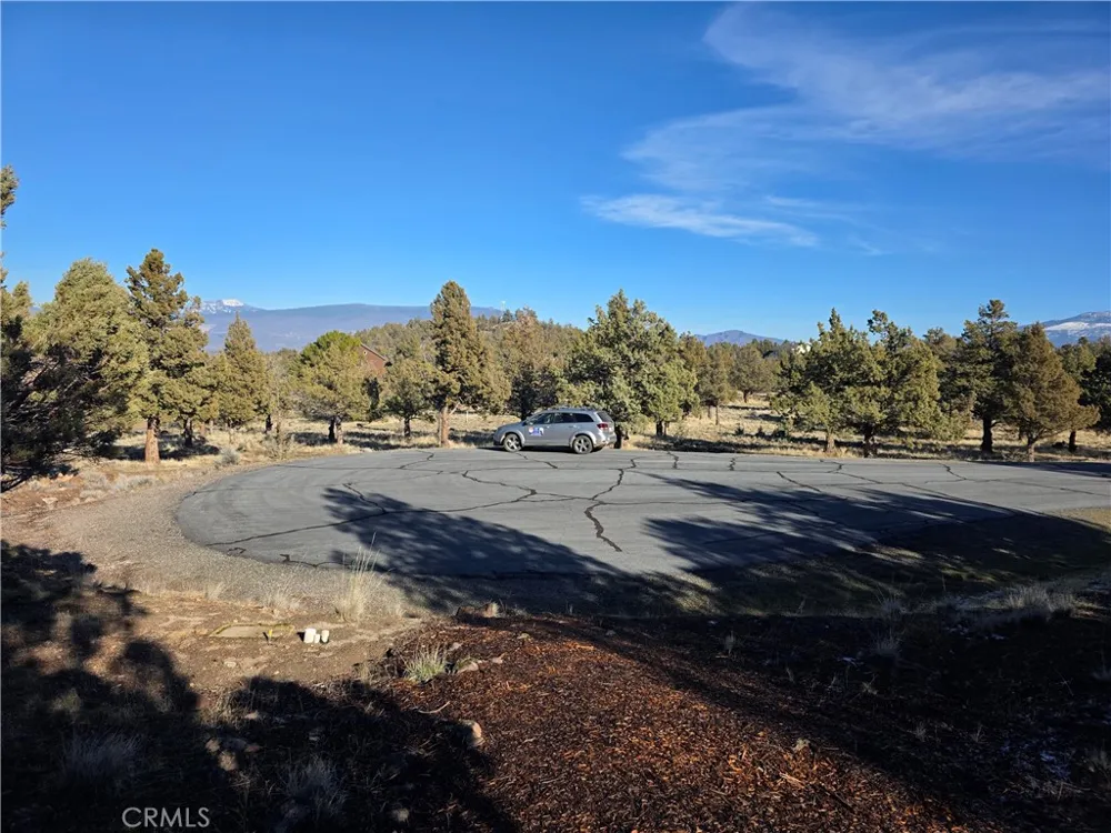 25 Quail Ridge Weed, CA 96094