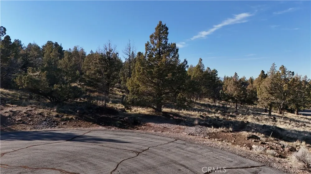 25 Quail Ridge Weed, CA 96094