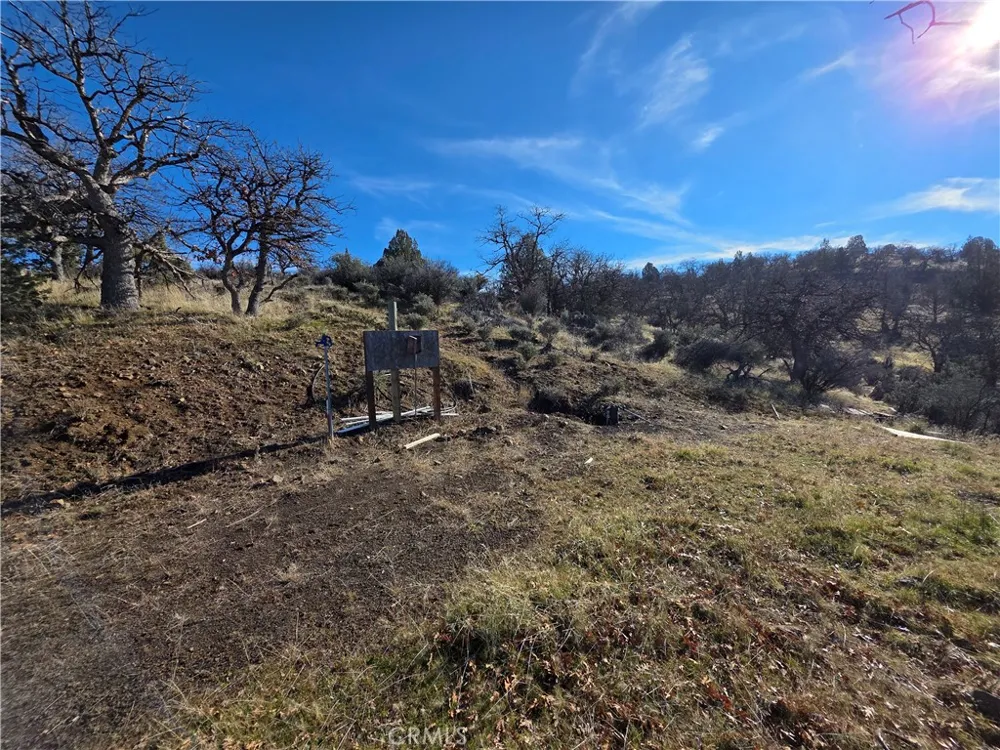 441 Sea Horse Lane Montague, CA 96064