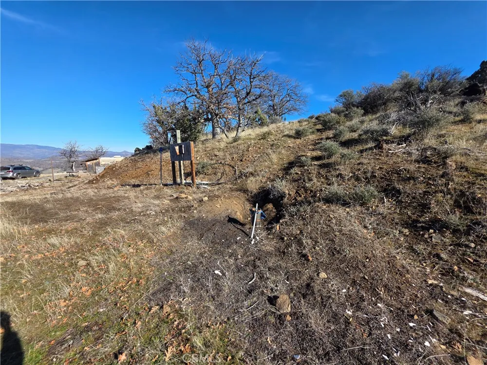 441 Sea Horse Lane Montague, CA 96064