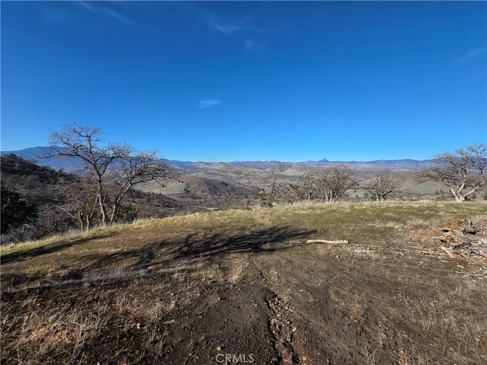 441 Sea Horse Lane Montague, CA 96064