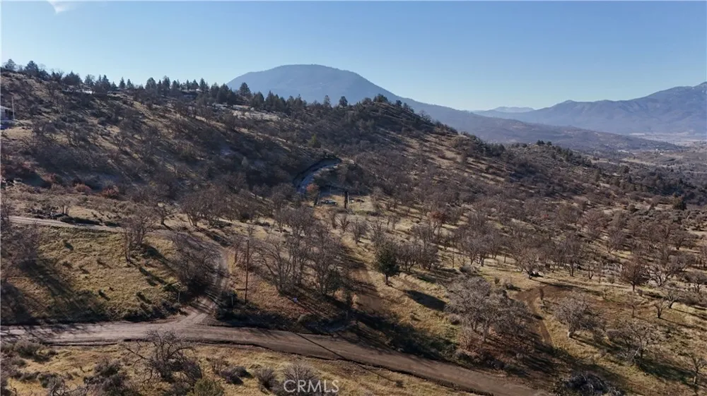 441 Sea Horse Lane Montague, CA 96064