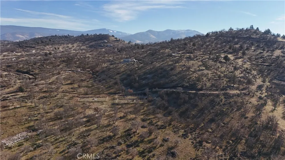 441 Sea Horse Lane Montague, CA 96064