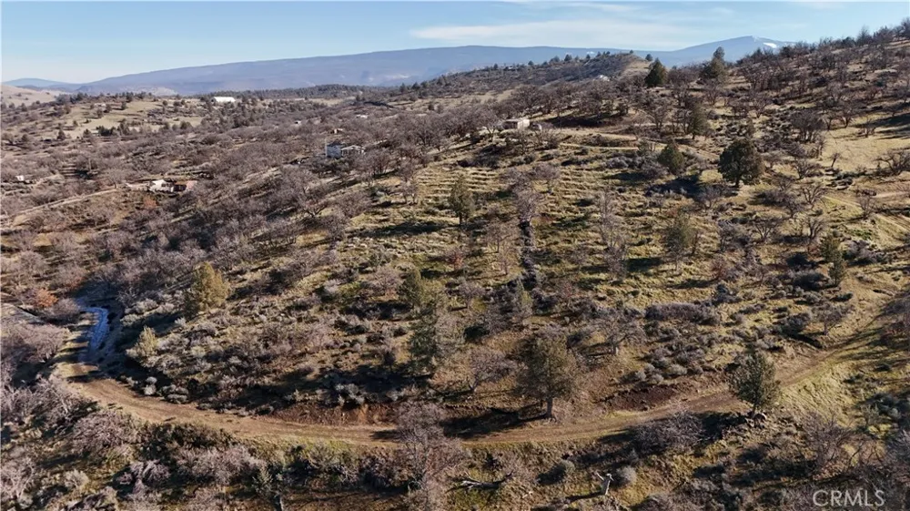 441 Sea Horse Lane Montague, CA 96064