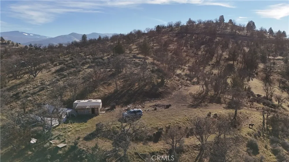 441 Sea Horse Lane Montague, CA 96064