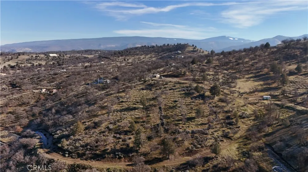 441 Sea Horse Lane Montague, CA 96064