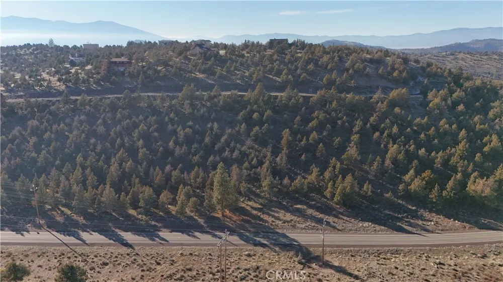 44 Dwinell Drive Weed, CA 96094