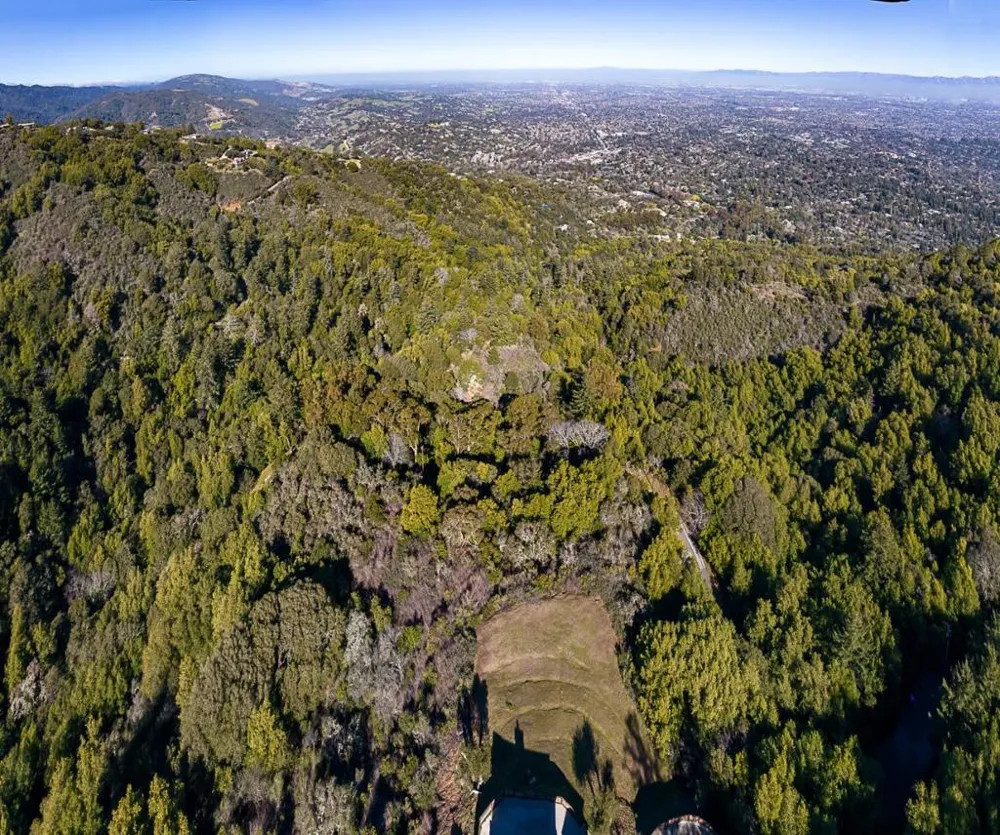 15905 Wildcat Saratoga, CA 95070