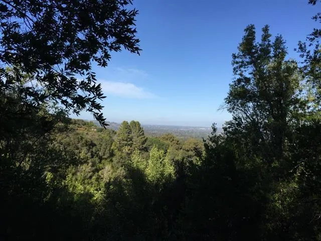 15905 Wildcat Saratoga, CA 95070