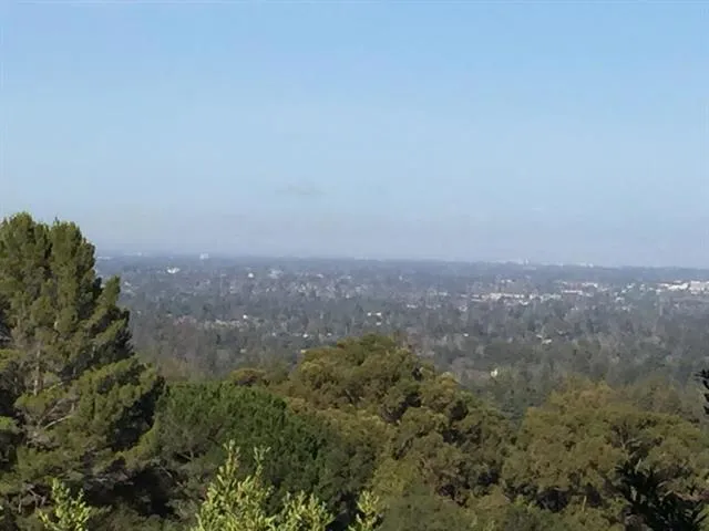 15905 Wildcat Saratoga, CA 95070