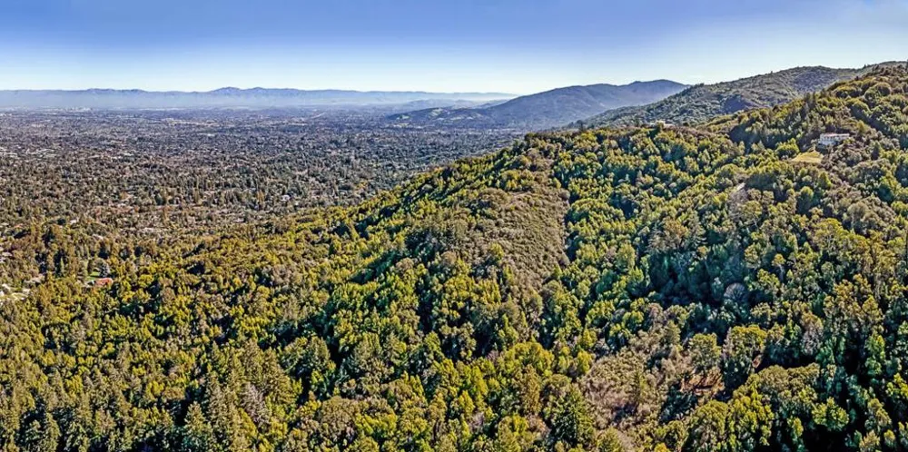 15905 Wildcat Saratoga, CA 95070