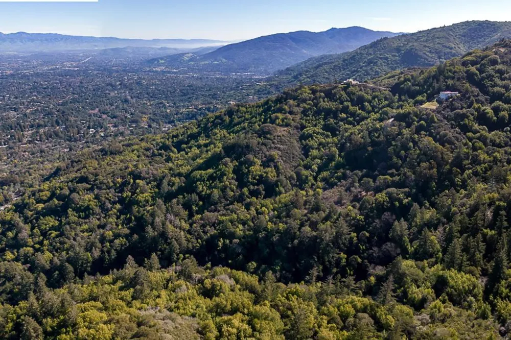 15905 Wildcat Saratoga, CA 95070
