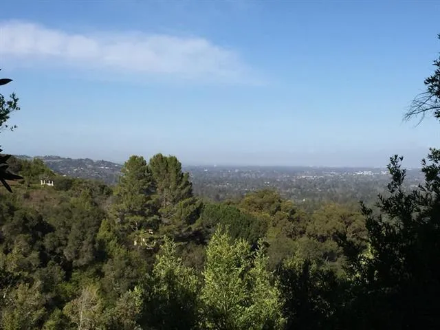15905 Wildcat Saratoga, CA 95070
