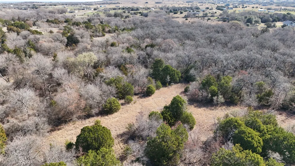 18 Prather Road Springtown, TX 76082