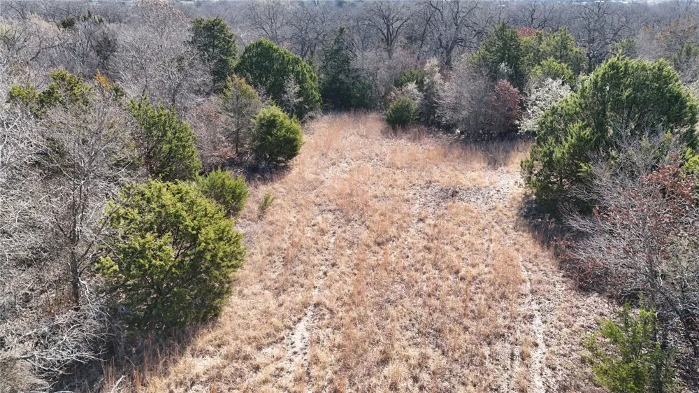 18 Prather Road Springtown, TX 76082