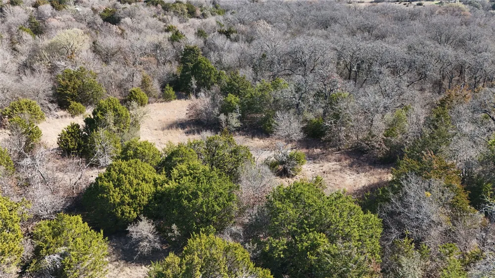 18 Prather Road Springtown, TX 76082