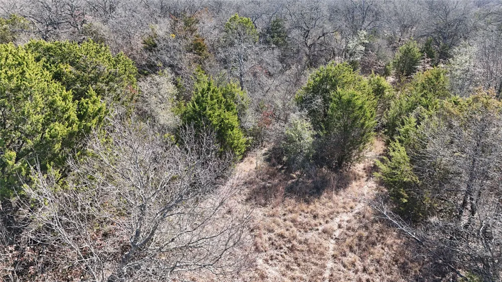 18 Prather Road Springtown, TX 76082