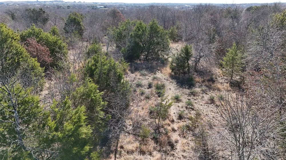 18 Prather Road Springtown, TX 76082