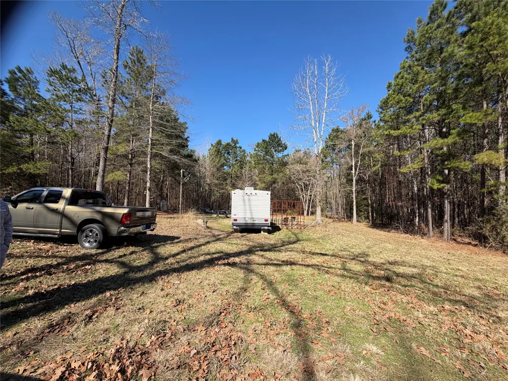 805 County Road 3210 Jacksonville, TX 75766