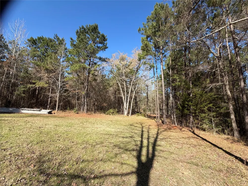 805 County Road 3210 Jacksonville, TX 75766