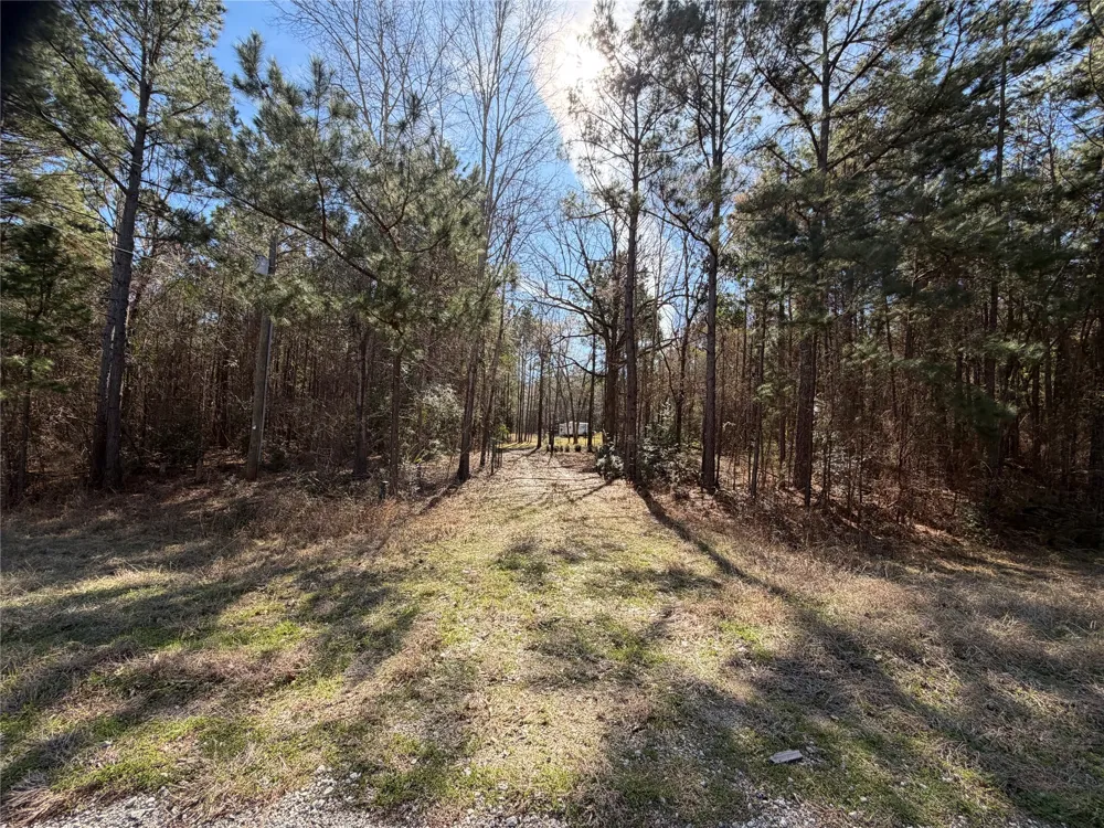 805 County Road 3210 Jacksonville, TX 75766