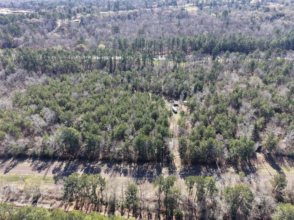 805 County Road 3210 Jacksonville, TX 75766