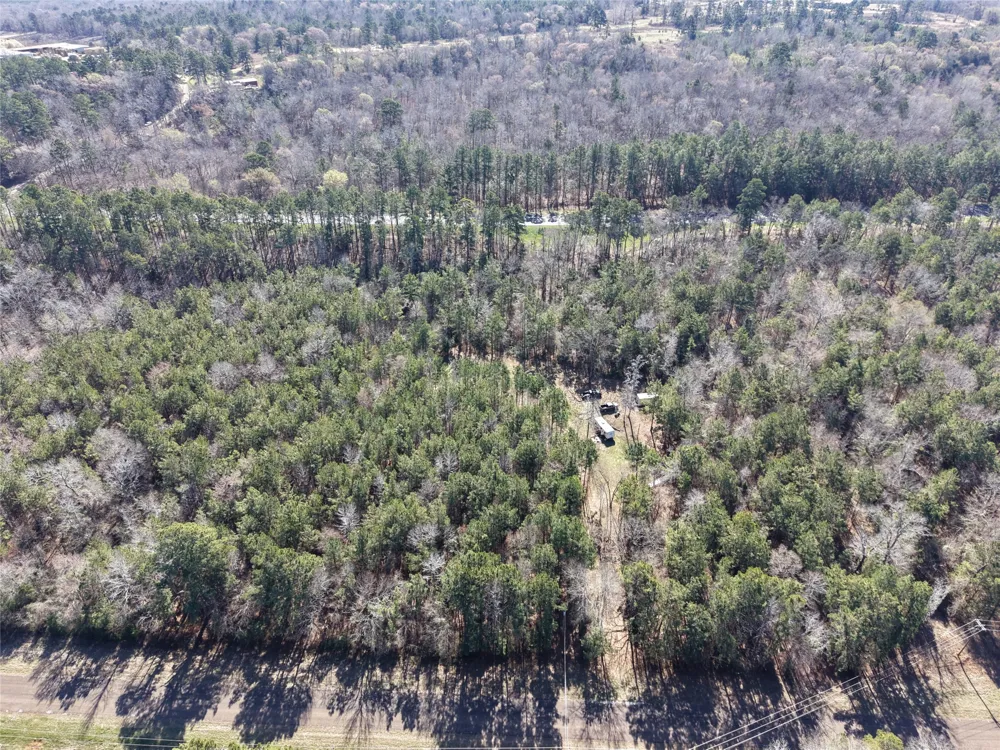 805 County Road 3210 Jacksonville, TX 75766