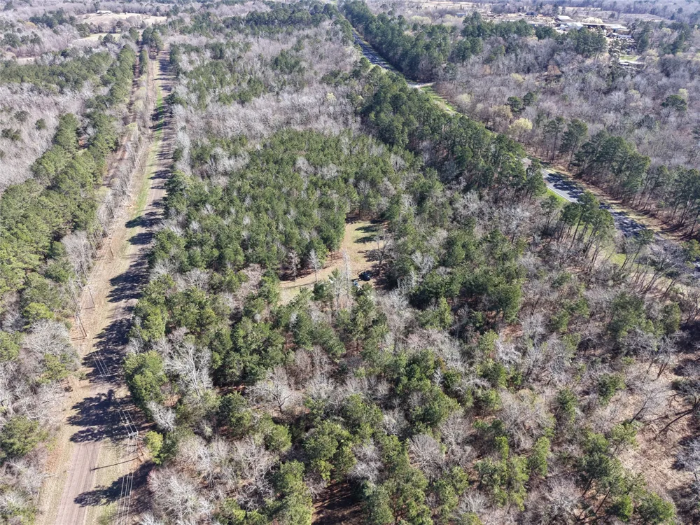 805 County Road 3210 Jacksonville, TX 75766