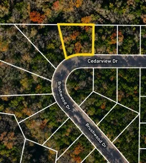 8 Cedarview Drive