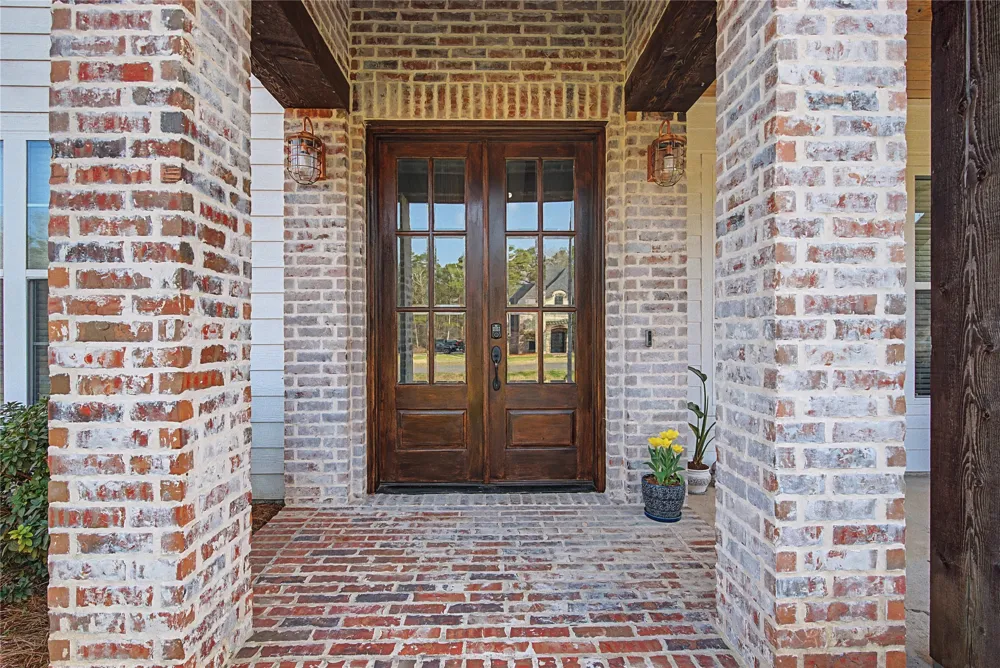 550 Ramsey Drive Stonewall, LA 71078