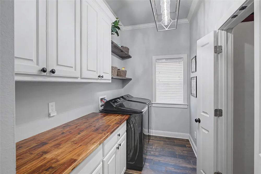 550 Ramsey Drive Stonewall, LA 71078