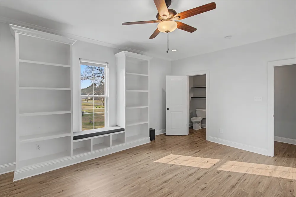 550 Ramsey Drive Stonewall, LA 71078
