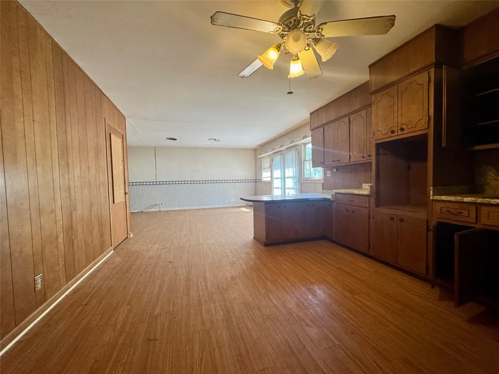 620 5th Street Hawley, TX 79525
