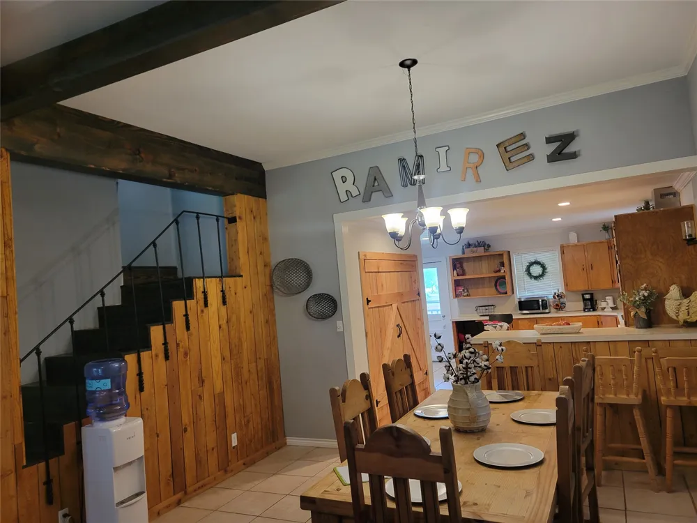 706 W Wrights Avenue Comanche, TX 76442