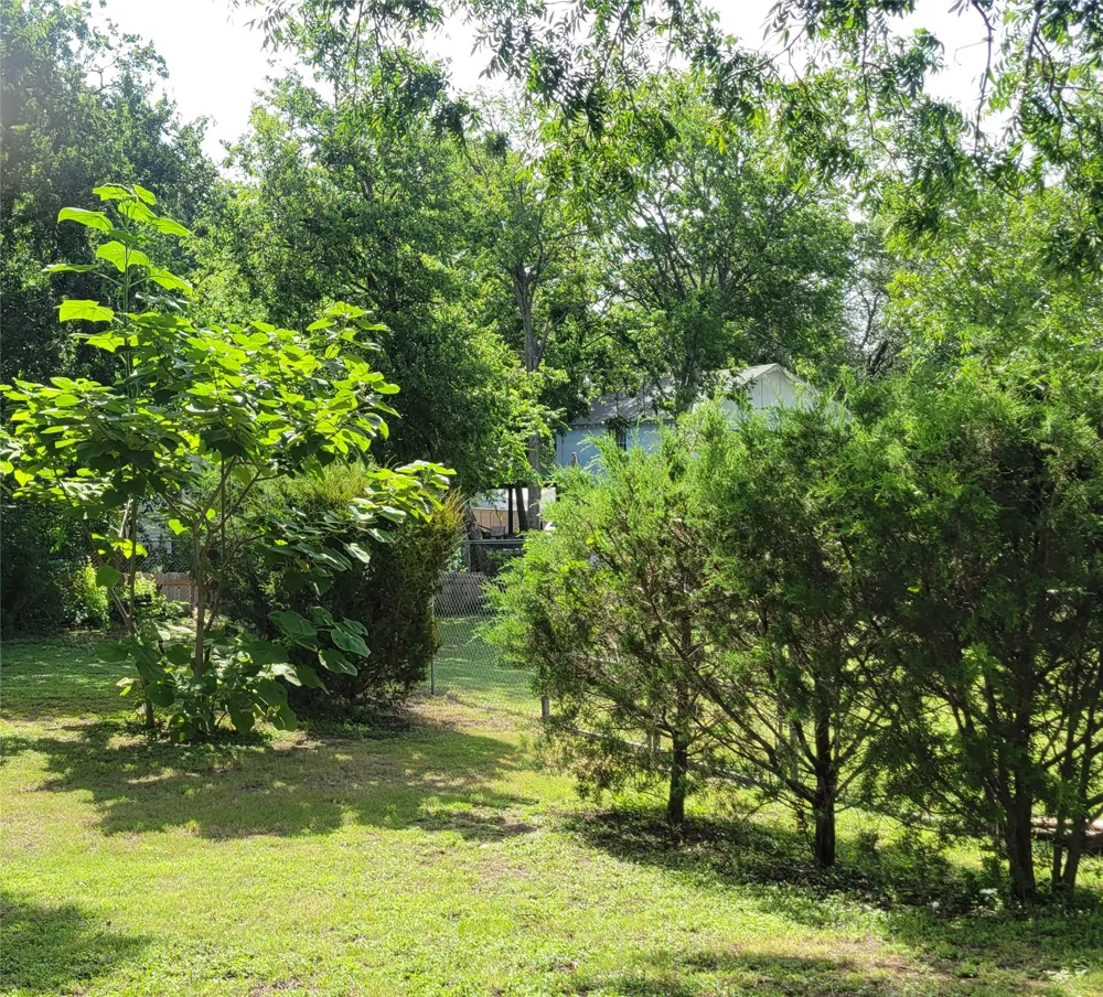 706 W Wrights Avenue Comanche, TX 76442